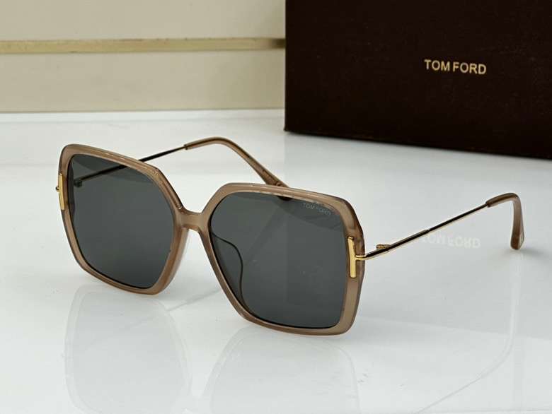Picture of Tom Ford Sunglasses _SKUfw49838554fw